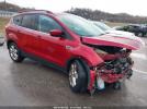 Ford Escape Se Image 1