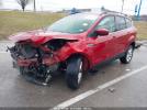 Ford Escape Se Image 5