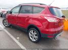 Ford Escape Se Image 4