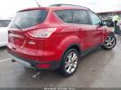 Ford Escape Se Image 12