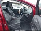 Ford Escape Se Image 14