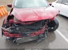Ford Escape Se Image 7