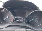 Ford Escape Se Image 6