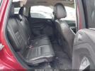 Ford Escape Se Image 10
