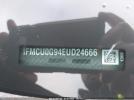 Ford Escape Se Image 15