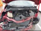 Ford Escape Se Image 17