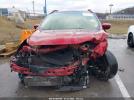 Ford Escape Se Image 2