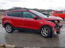 Ford Escape Se Image 11