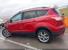 Ford Escape Se Image 16
