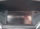 Ford Escape Se Image 3