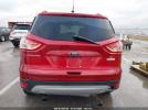 Ford Escape Se Image 13