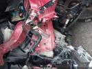 Ford Escape Se Image 18