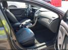 Hyundai ELANTRA Limited Image 16