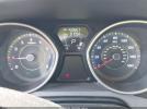 Hyundai ELANTRA Limited Image 7