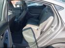 Hyundai ELANTRA Limited Image 5