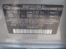 Hyundai ELANTRA Limited Image 6