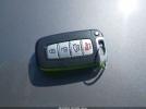 Hyundai ELANTRA Limited Image 13