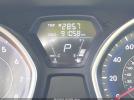 Hyundai ELANTRA Limited Image 12