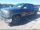 Chevrolet Silverado 1500 Image 5