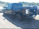 Chevrolet Silverado 1500 Image 10