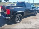Chevrolet Silverado 1500 Image 3