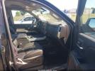 Chevrolet Silverado 1500 Image 16
