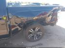 Chevrolet Silverado 1500 Image 7