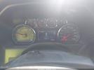 Chevrolet Silverado 1500 Image 6