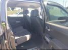 Chevrolet Silverado 1500 Image 4