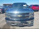 Chevrolet Silverado 1500 Image 8