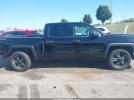 Chevrolet Silverado 1500 Image 12