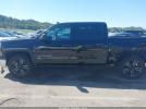 Chevrolet Silverado 1500 Image 14