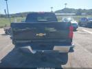Chevrolet Silverado 1500 Image 15