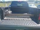 Chevrolet Silverado 1500 Image 2