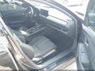 Honda Accord Hybrid Sport Image 4