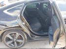 Honda Accord Hybrid Sport Image 13
