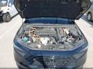 Honda Accord Hybrid Sport Image 14