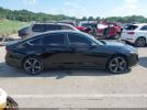 Honda Accord Hybrid Sport Image 3