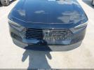Honda Accord Hybrid Sport Image 12