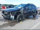 Subaru Crosstrek 2.0i Premium Image 3