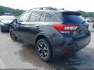 Subaru Crosstrek 2.0i Premium Image 8