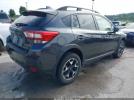 Subaru Crosstrek 2.0i Premium Image 4