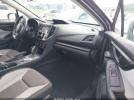 Subaru Crosstrek 2.0i Premium Image 5