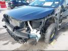 Subaru Crosstrek 2.0i Premium Image 12