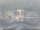 Subaru Crosstrek 2.0i Premium Image 6