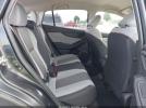 Subaru Crosstrek 2.0i Premium Image 7