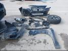 Subaru Crosstrek 2.0i Premium Image 11