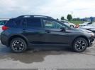 Subaru Crosstrek 2.0i Premium Image 13