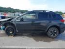 Subaru Crosstrek 2.0i Premium Image 14