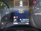Subaru Crosstrek 2.0i Premium Image 17